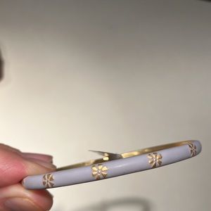 Madewell Bracelet NWOT